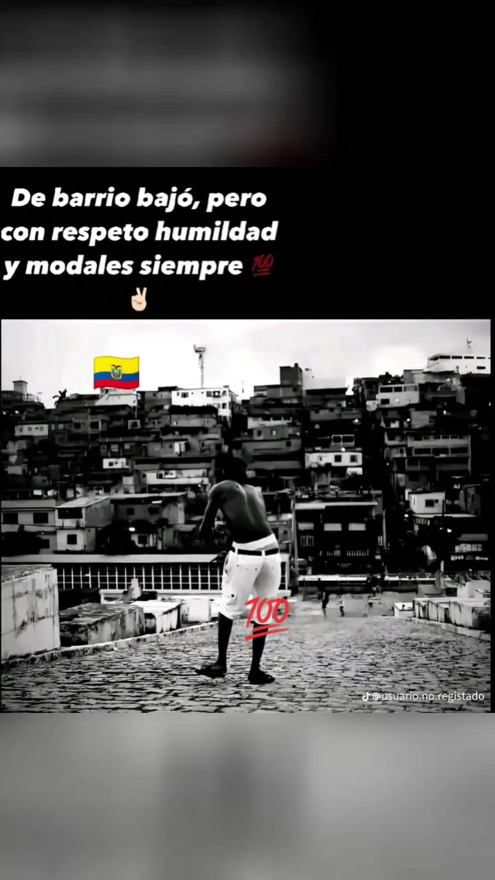 @yorman sacón