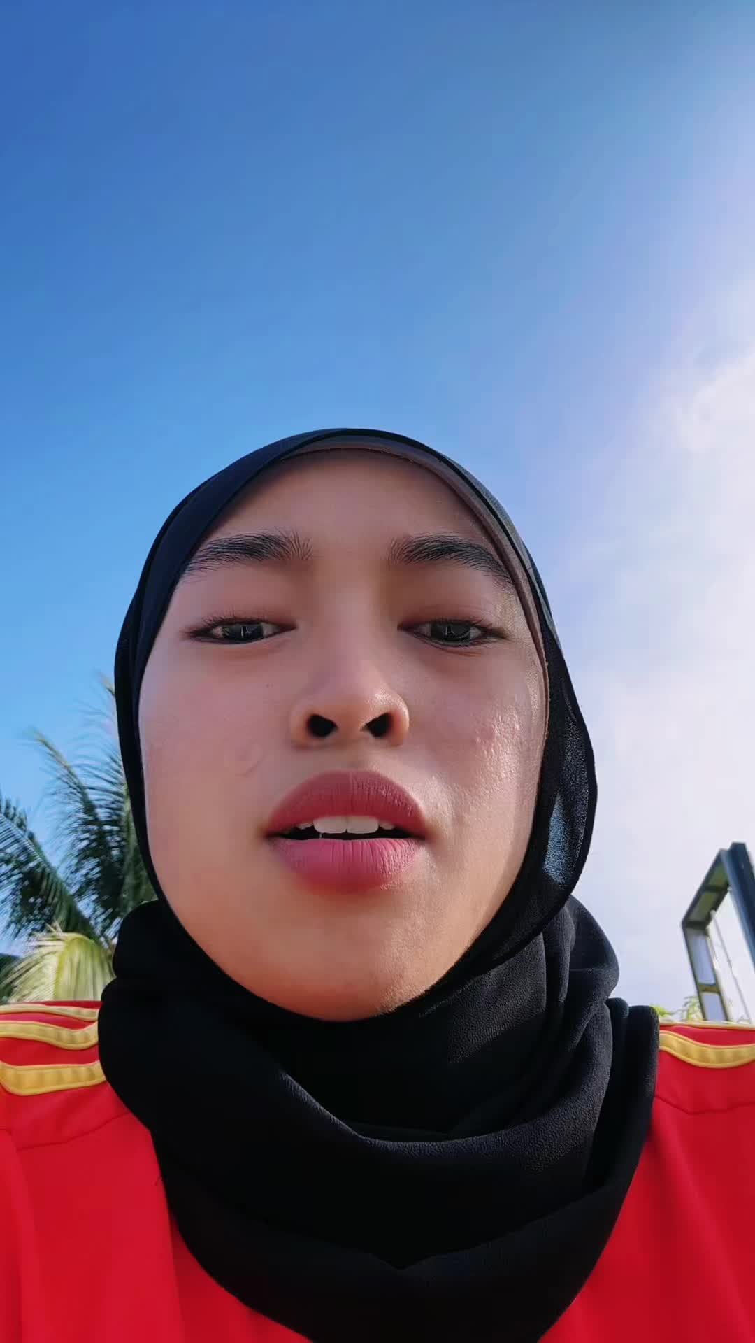 @𓆩❤︎𓆪