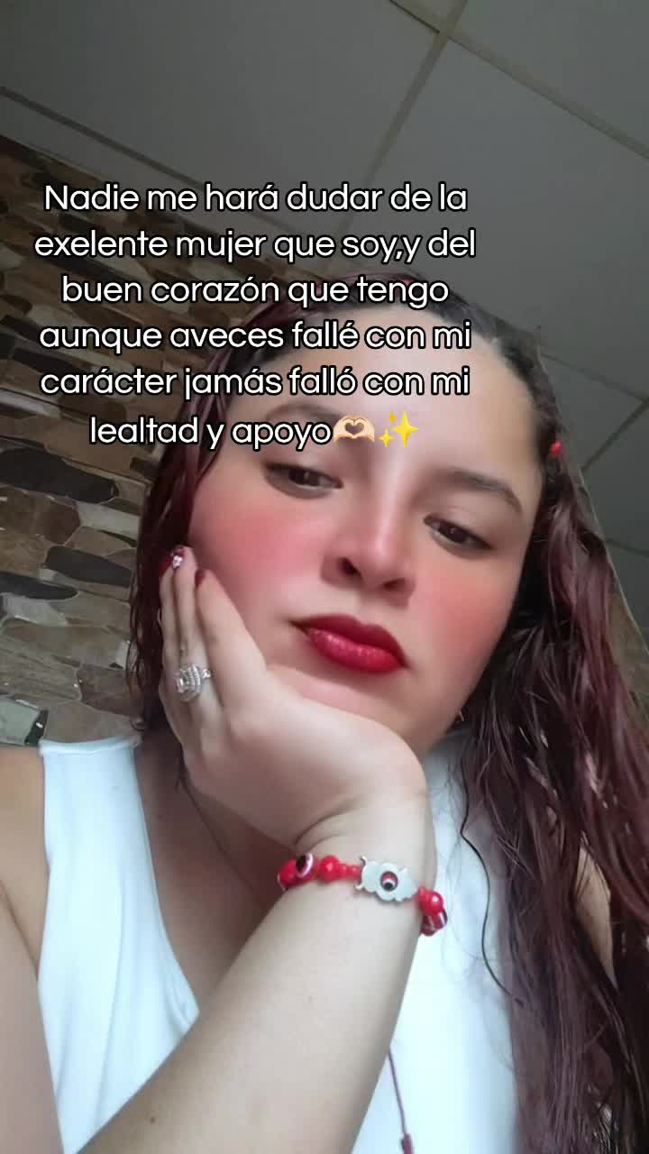 @🍒