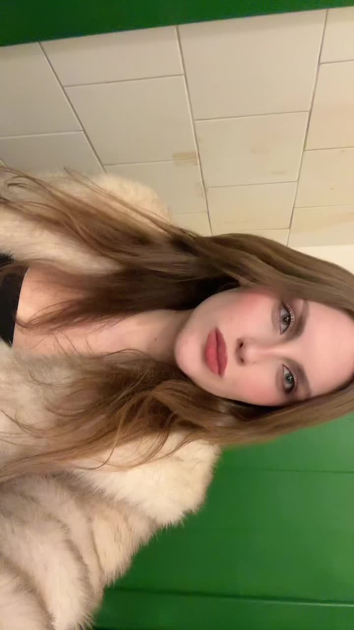 @fatimeözdemiir