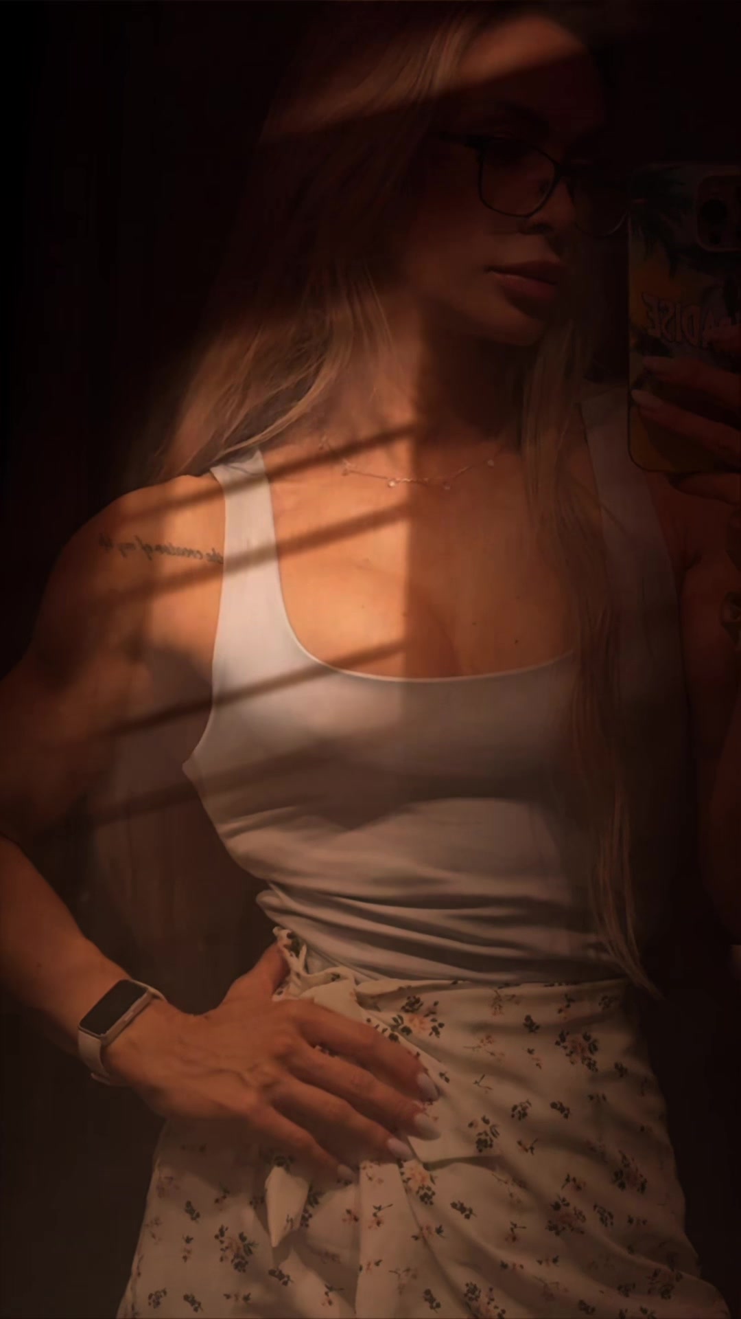 @Svetlaya_top