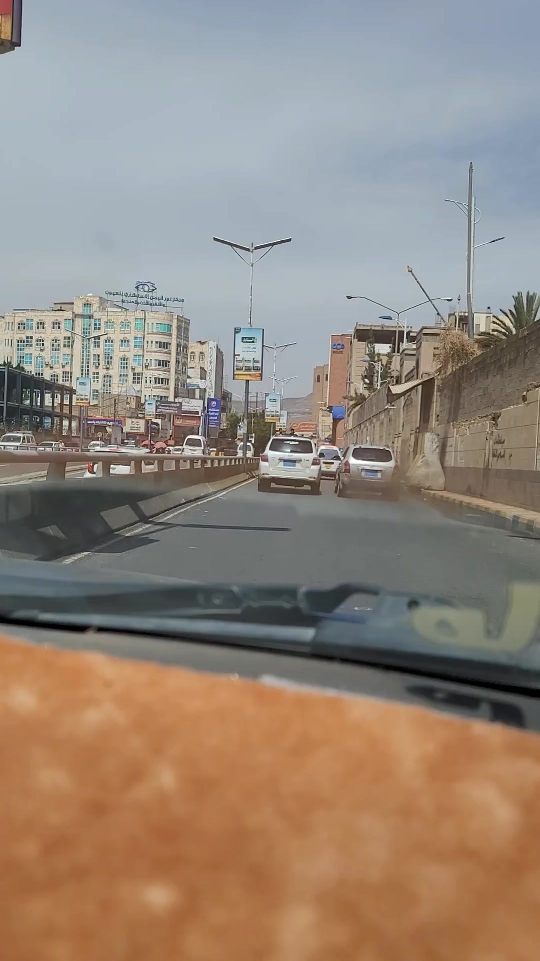 @ميووو