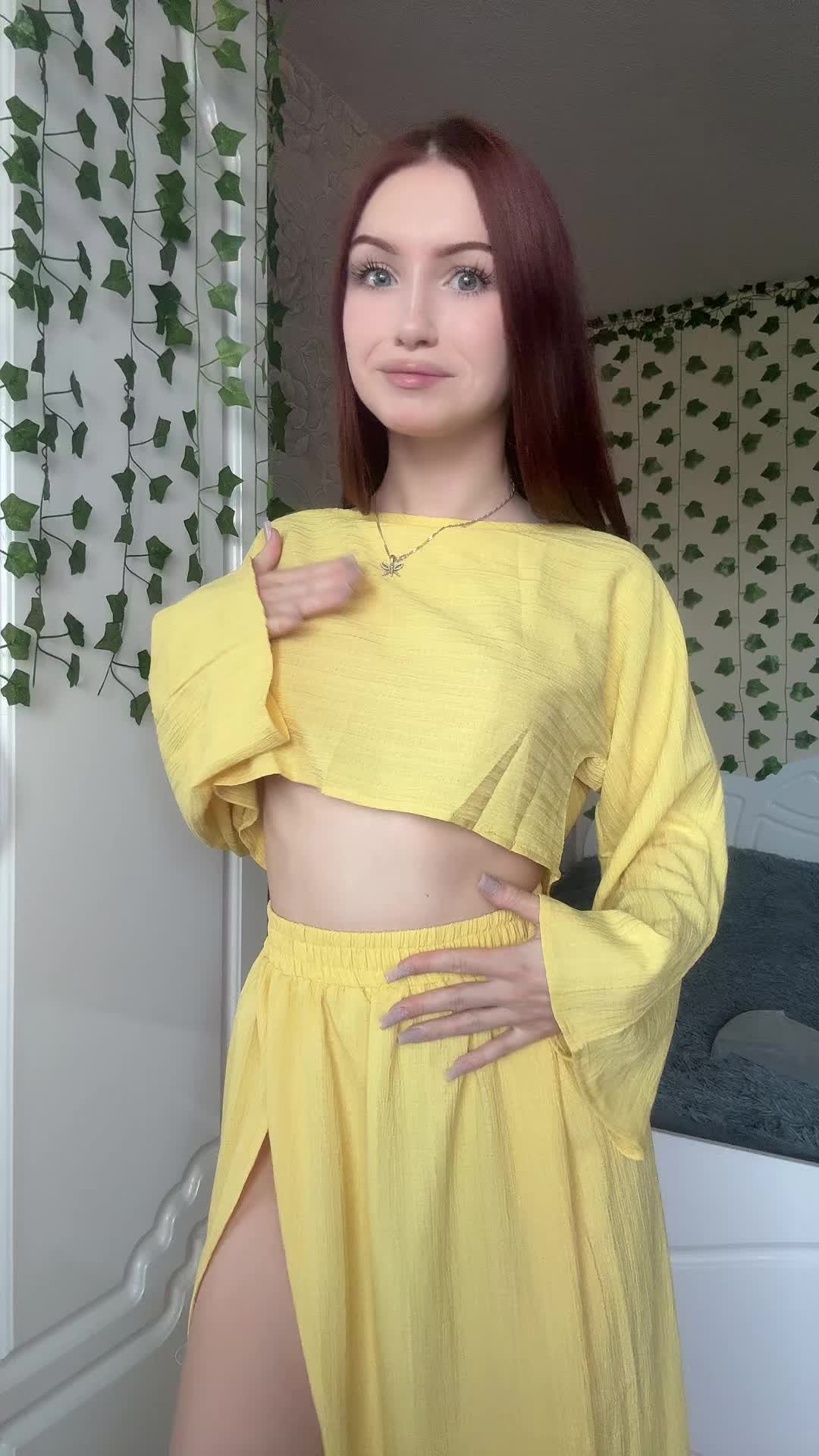 @_malenkaya_rita_