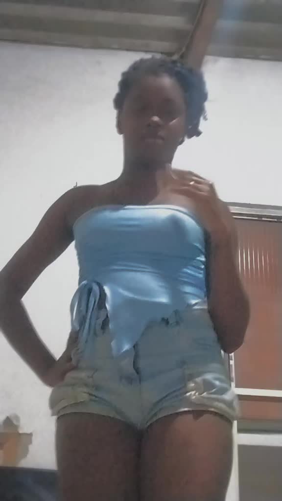 @Ariane Silva