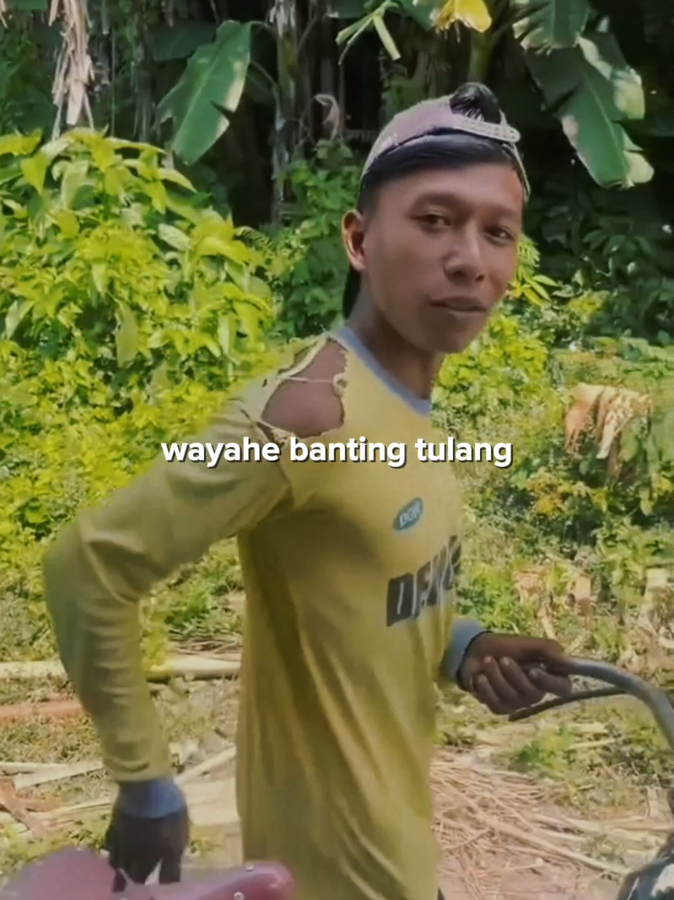 @fwnterr || 𝐂'𝐒𝐁
