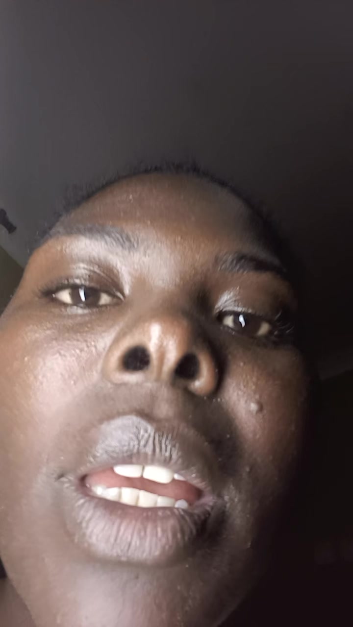 @WANGARI SK