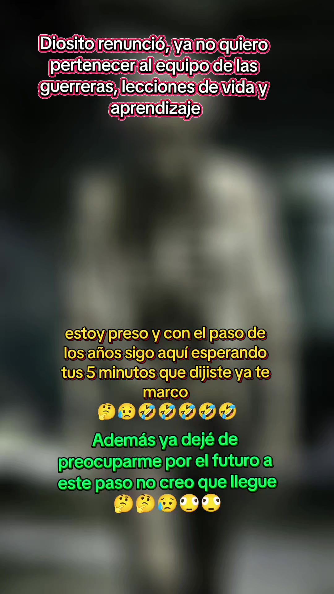 @Maria Fajardo ๐๐๐๐๐๐๐๐
