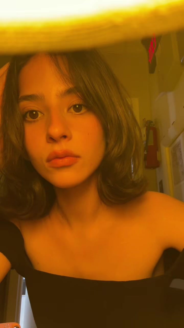 @missmelancolica