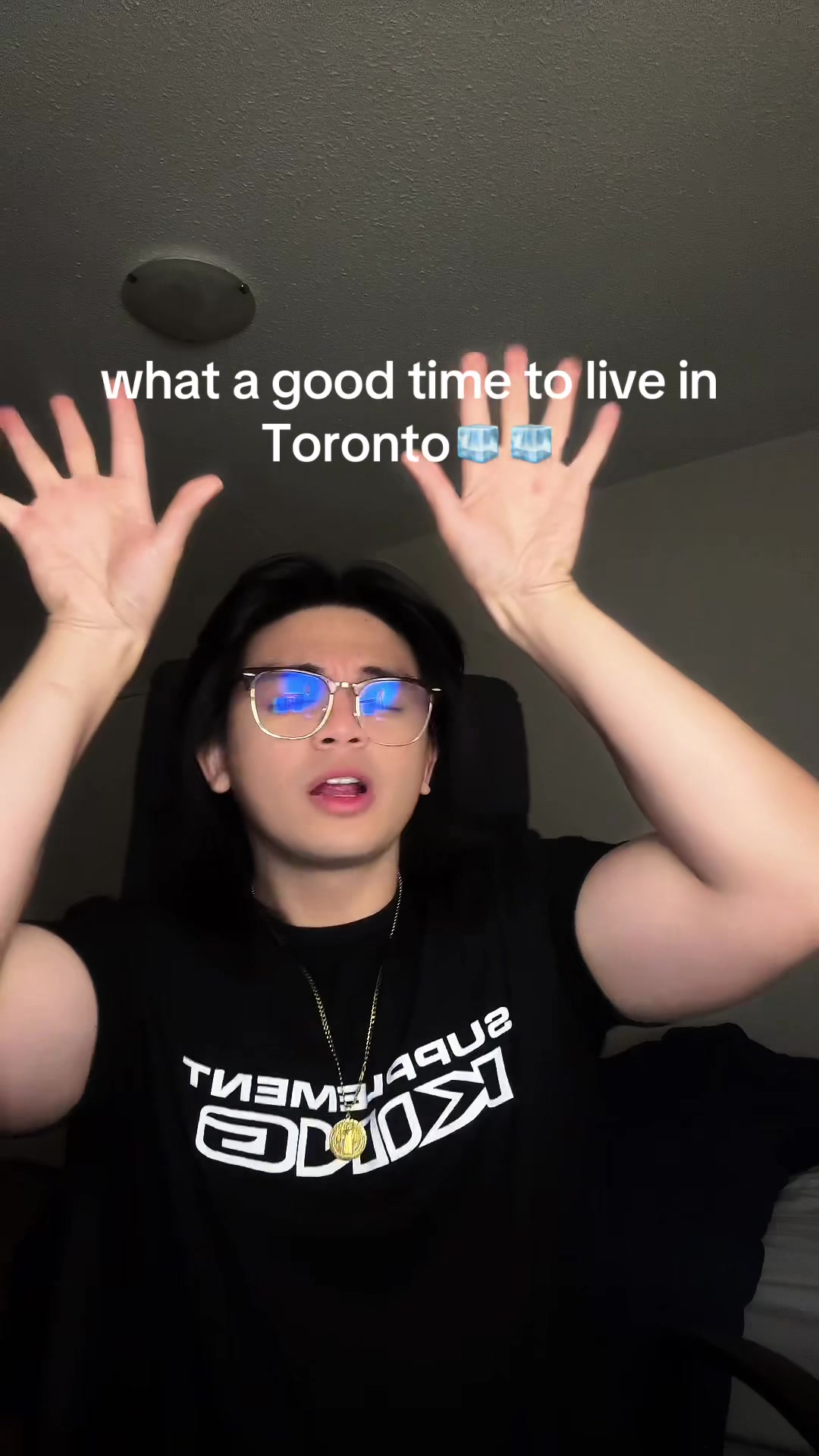 @Jayjayyy