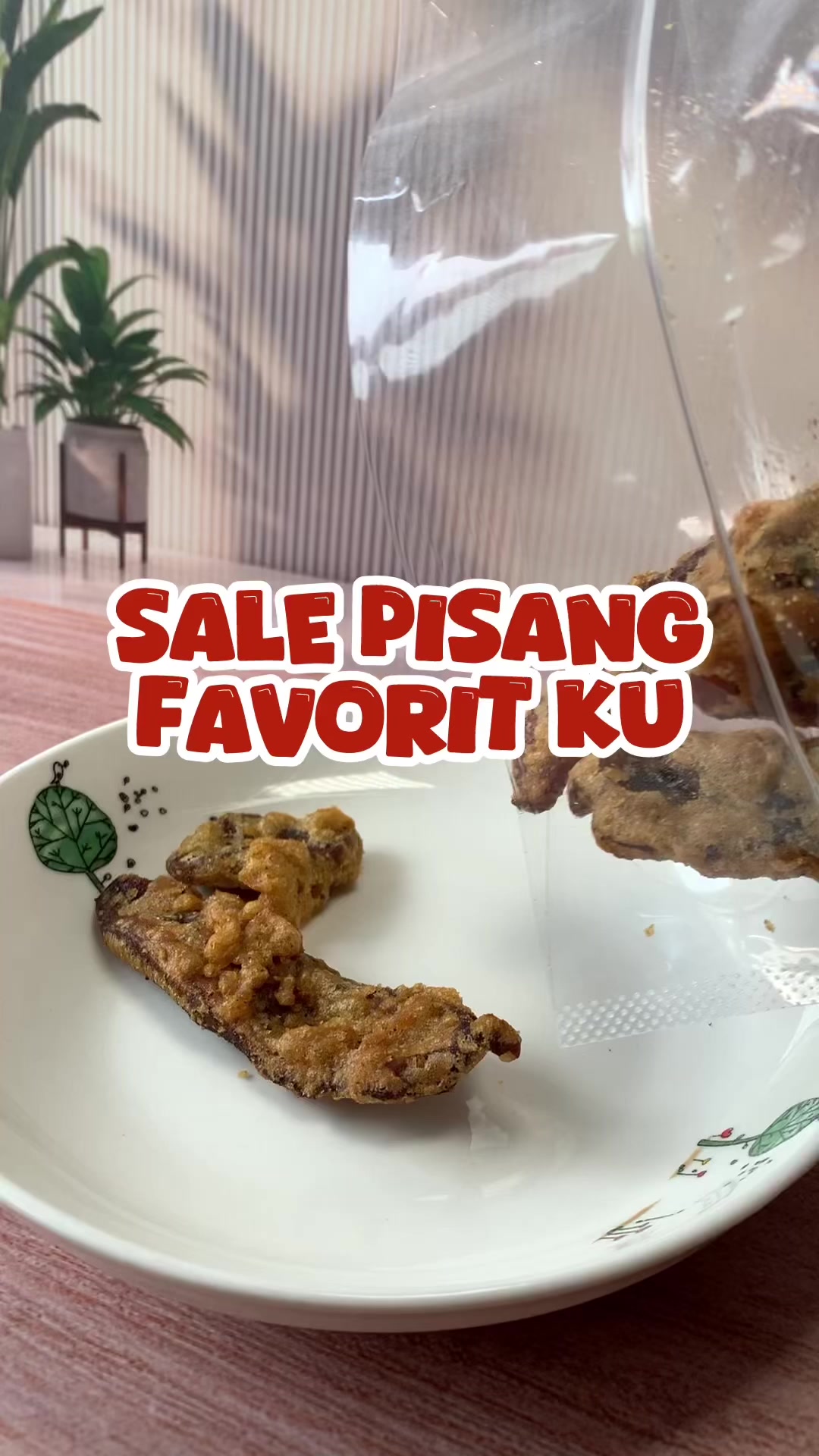 @Ayu Rikina