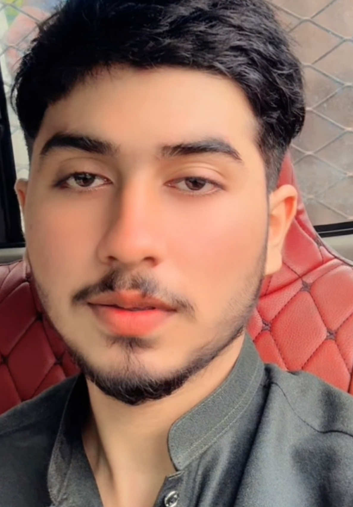 @ŞH&Aring;RĘ&Ecirc;F ZĄDĀ💀🔥