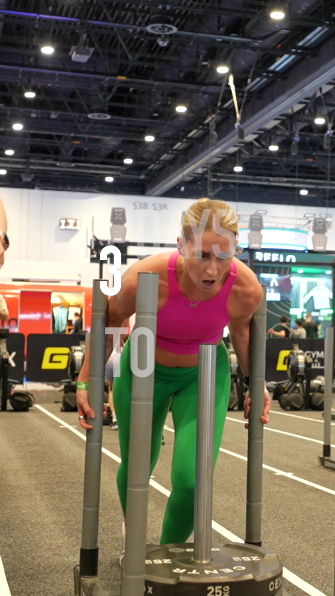 @dubaimuscleshow