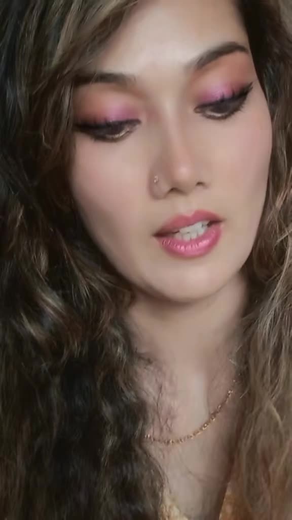 @NoorieBasnet