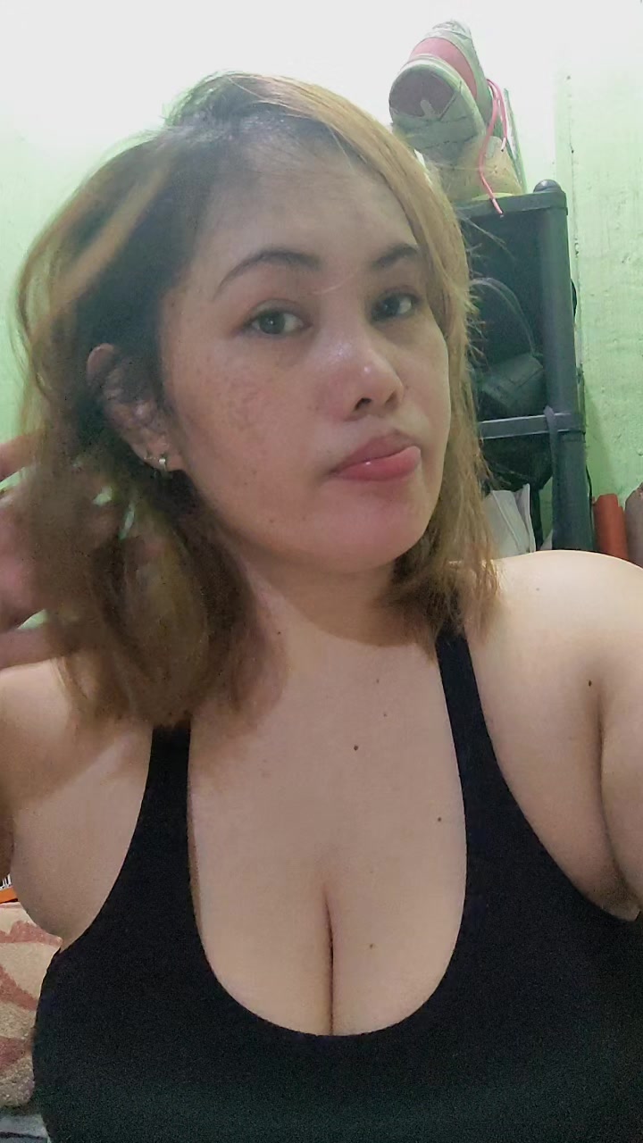 @iceesapphire