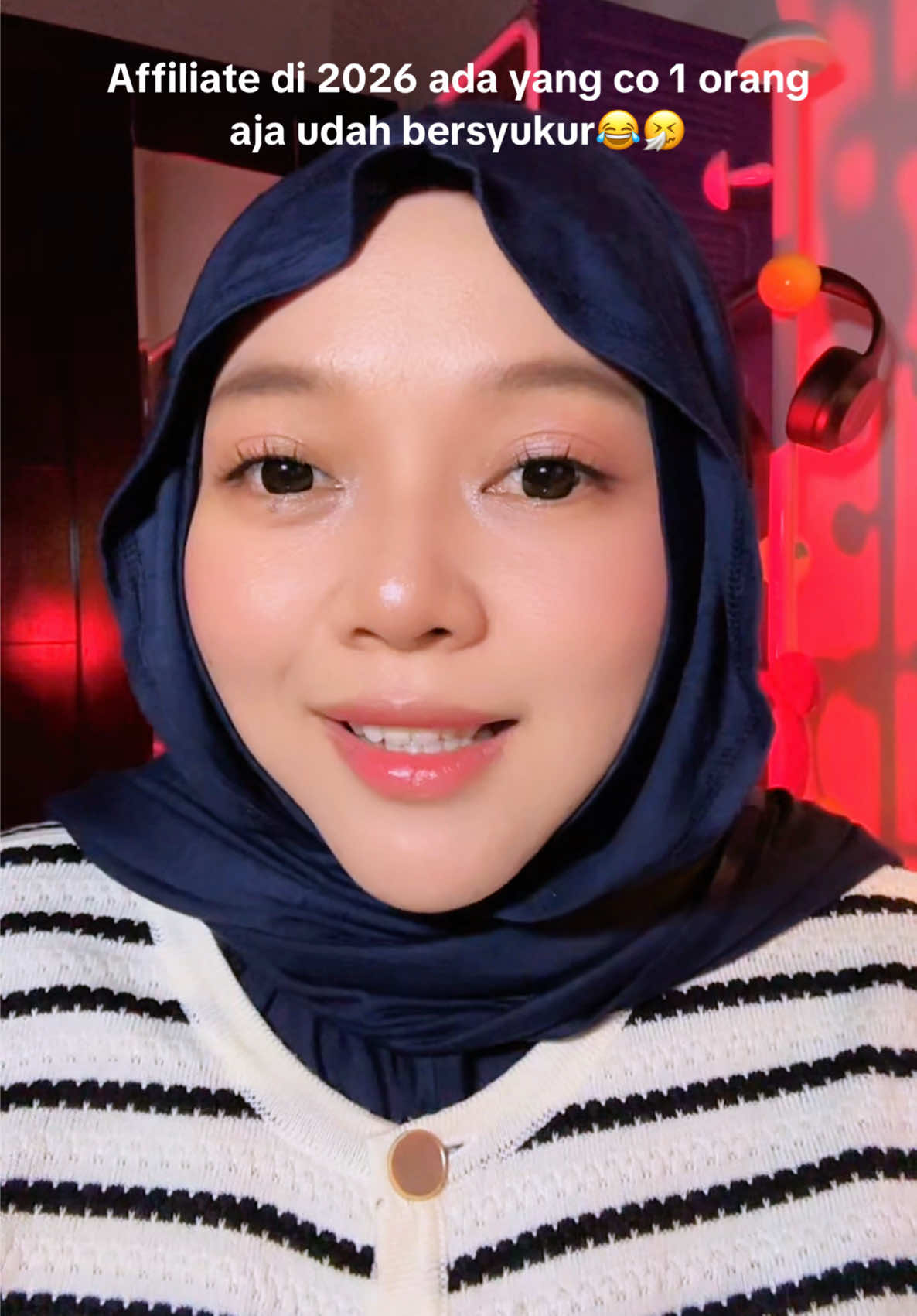 @nicen⋆˚˖𓍢ִ໋🌷͙֒
