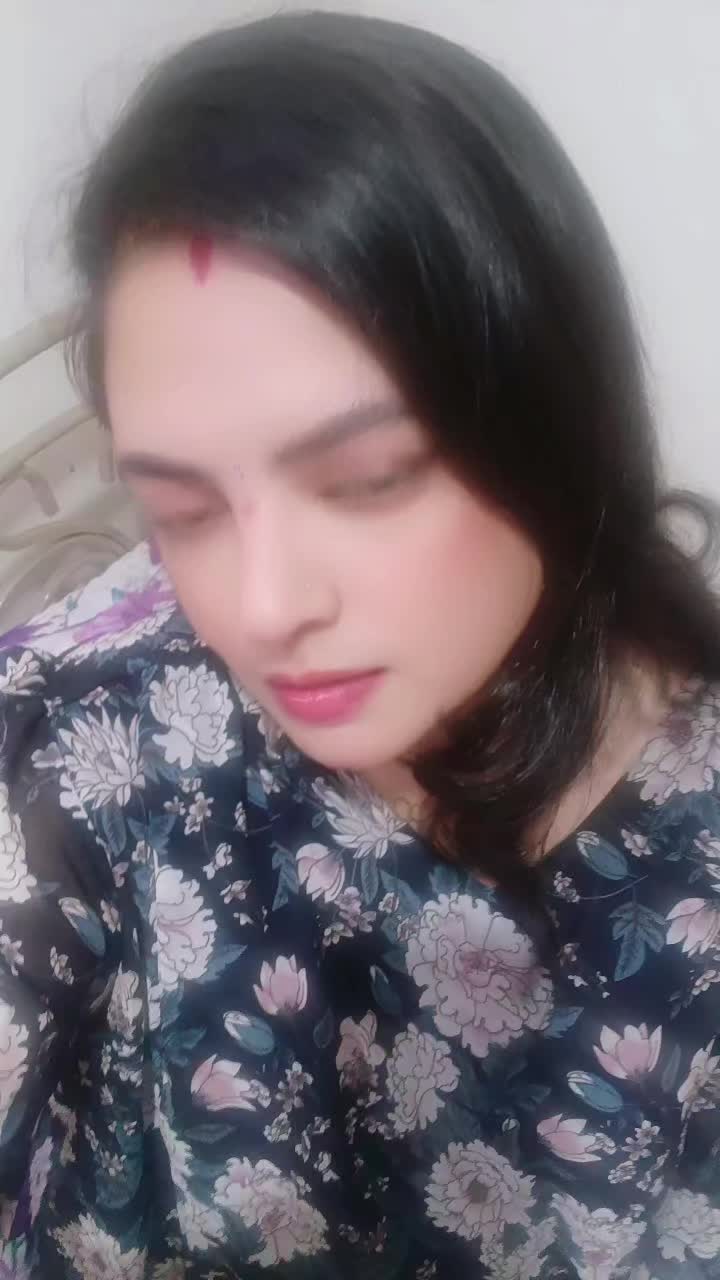 @Kavya Naidu