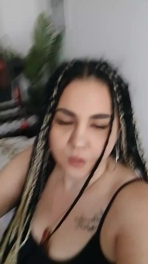 @sandra amela