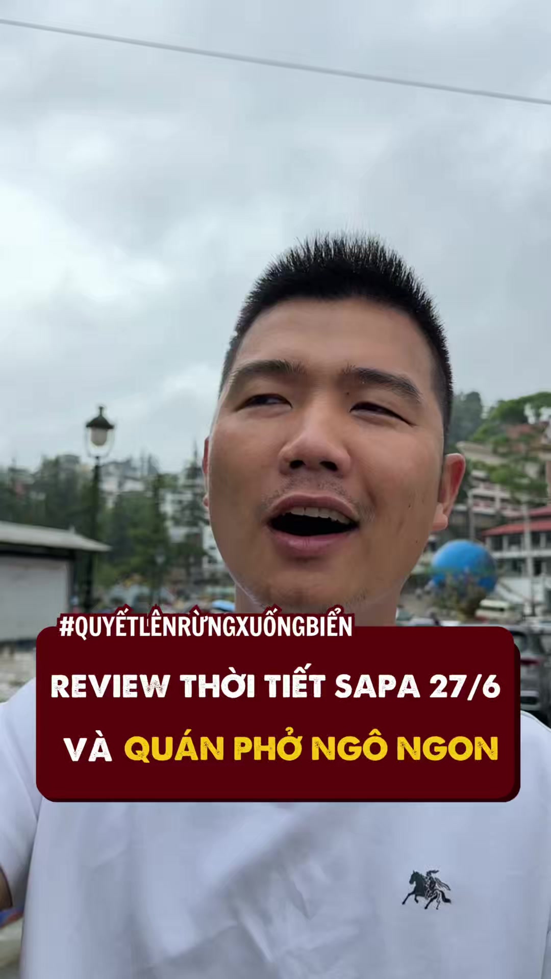 @Quyết lên rừng xuống biển