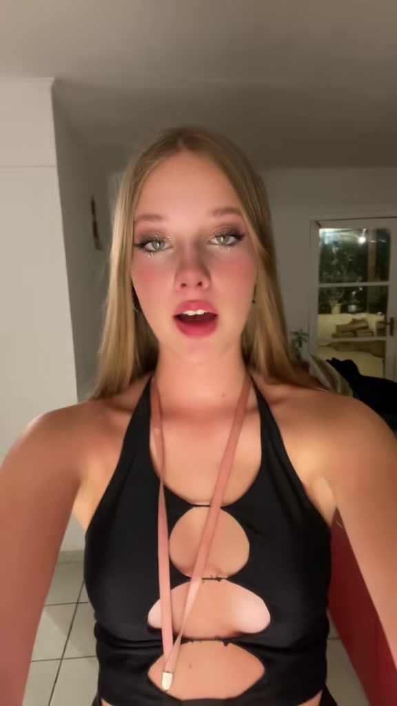@Francisca.ortuzars