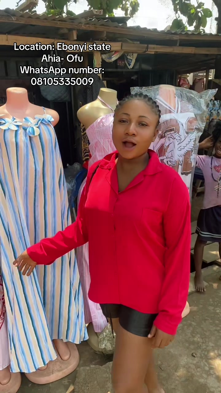 @CHINA 🇨🇳 IMPORTATION GIRL ✅