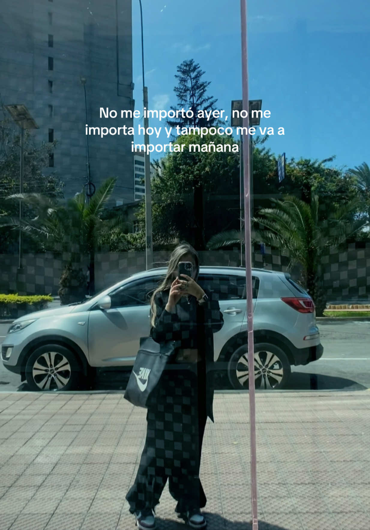 @M. Nicolle 🇧🇷