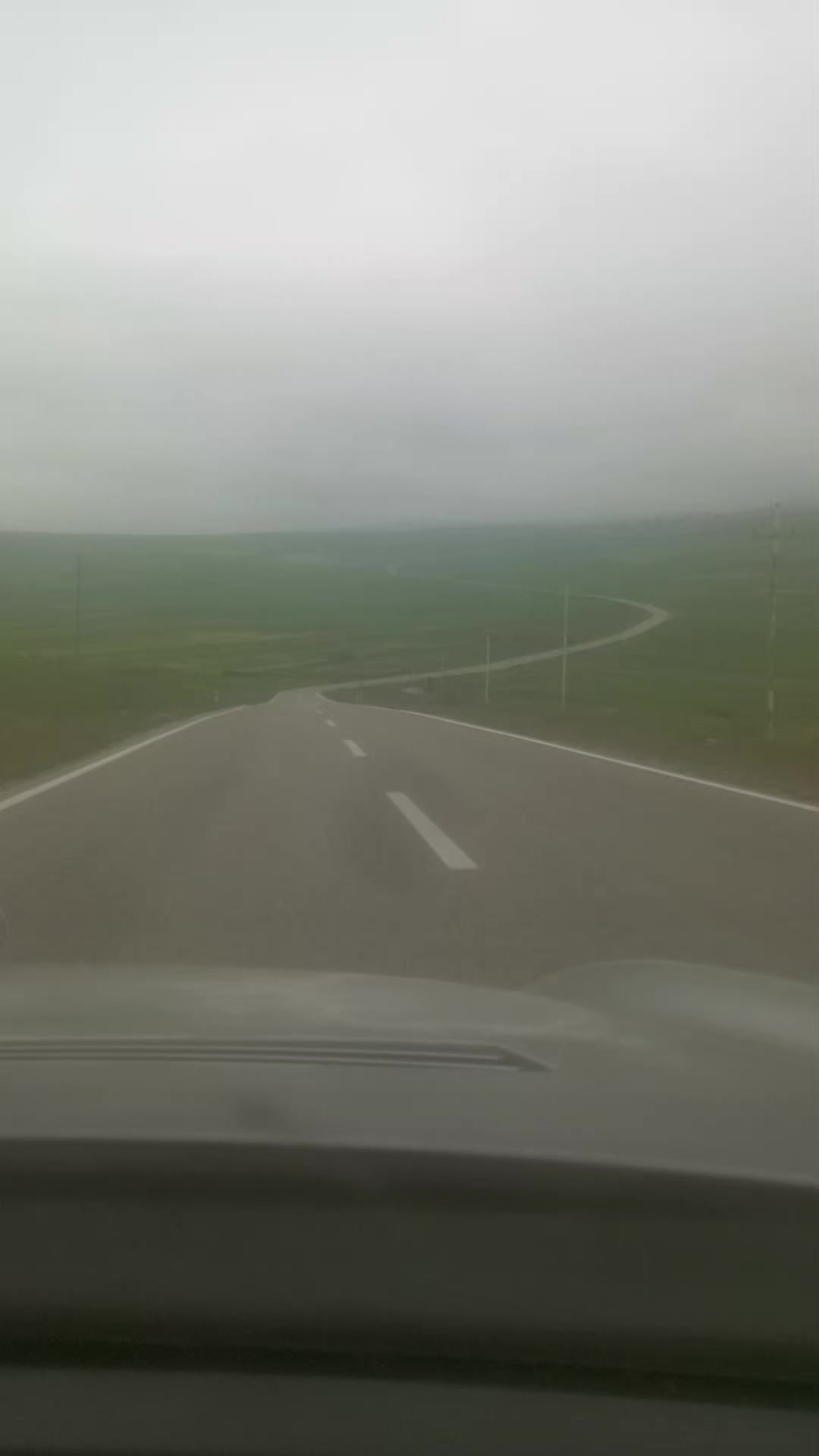 @Rasim Ceferov 024