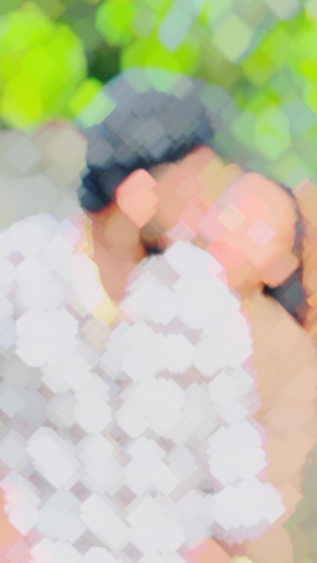 @ᯓ𓃠பூതᰈ།͢🖤ꢇ꯭𐑃꯭〬ꪓ‹🧿༗
