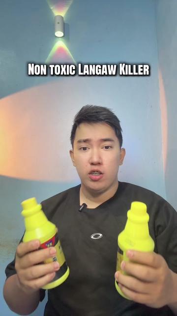 @Tito Onifff