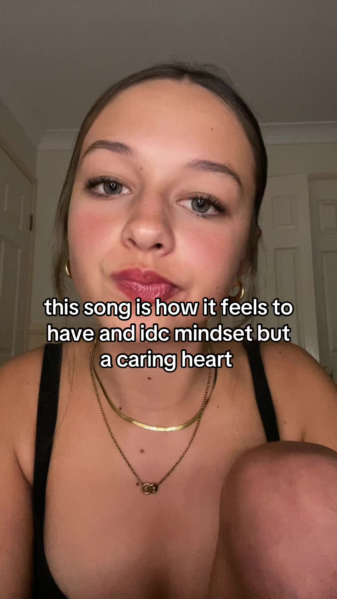 @userunknown