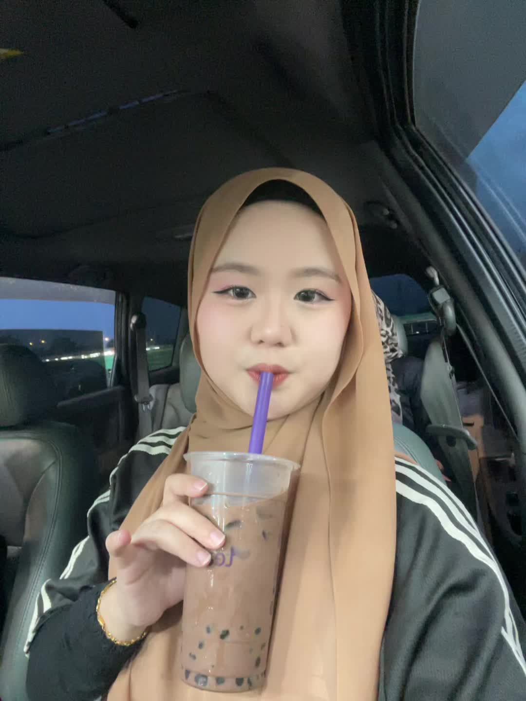 @wiahhh.