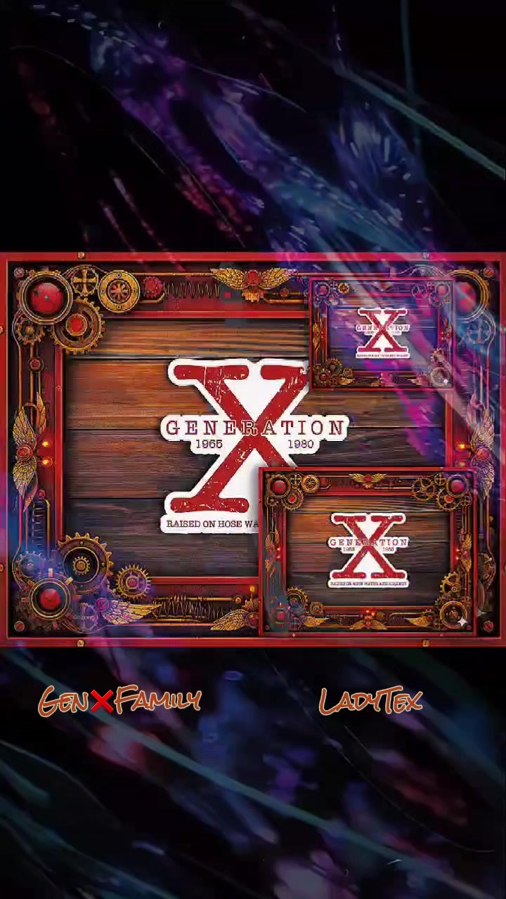 @💜❌LadyTex👑Gen❌💜