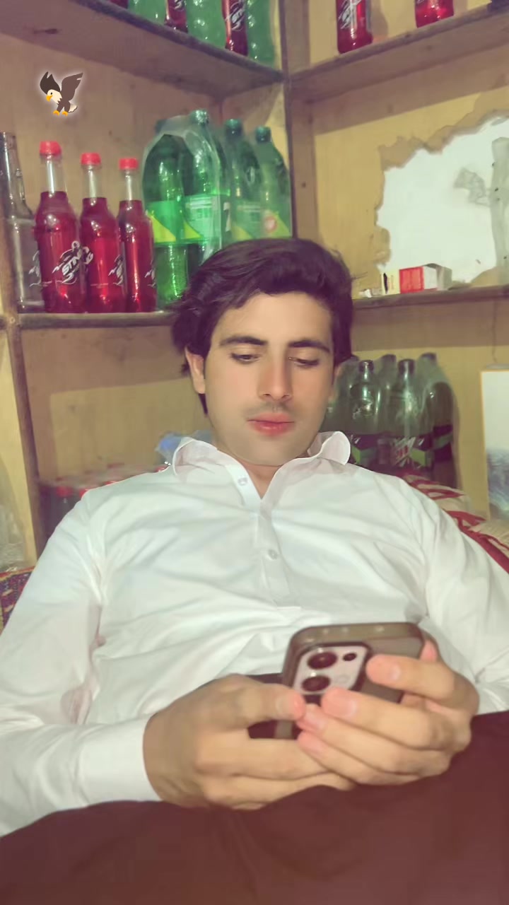 @乛A F A Q J A N I乛