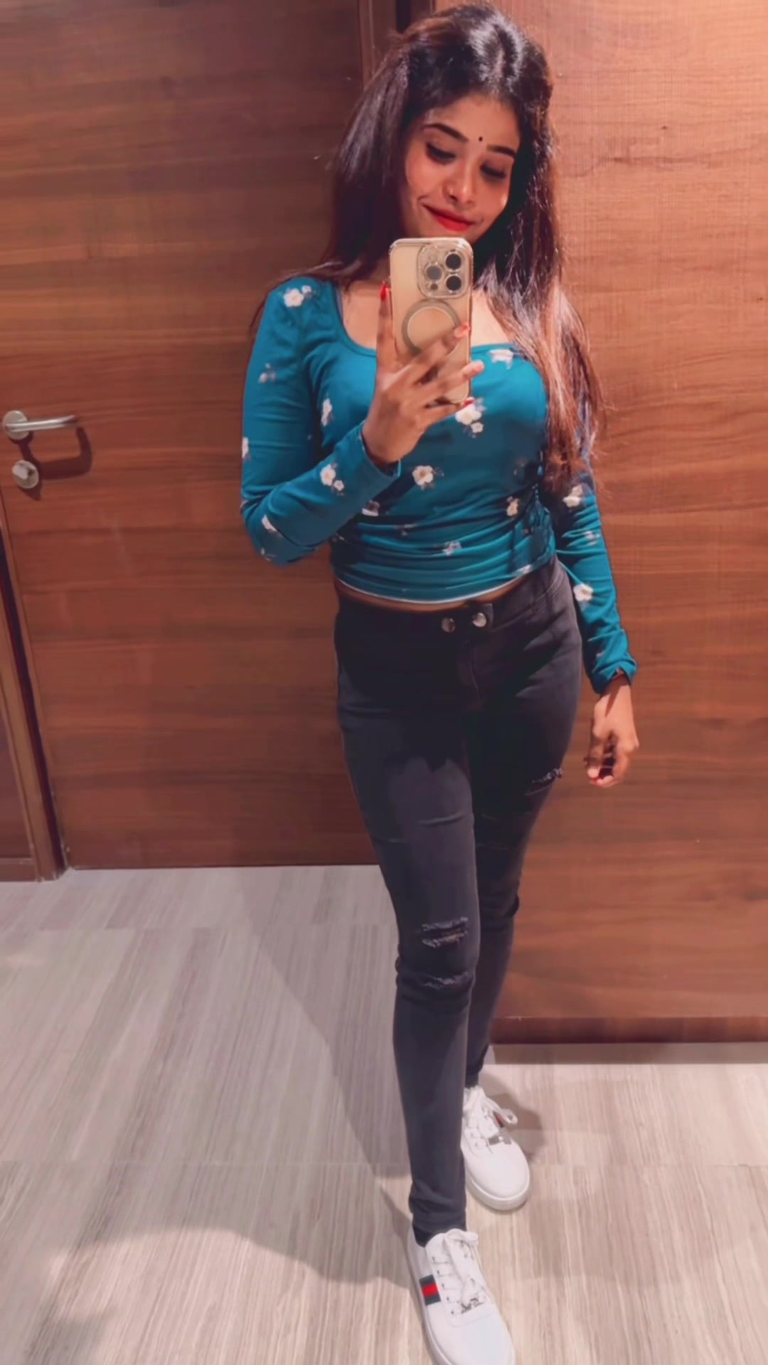 @puvenesha