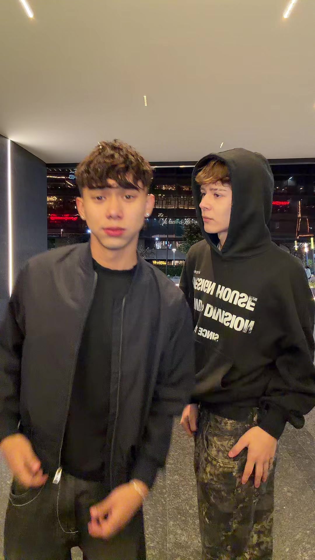 @eduwetss🦠