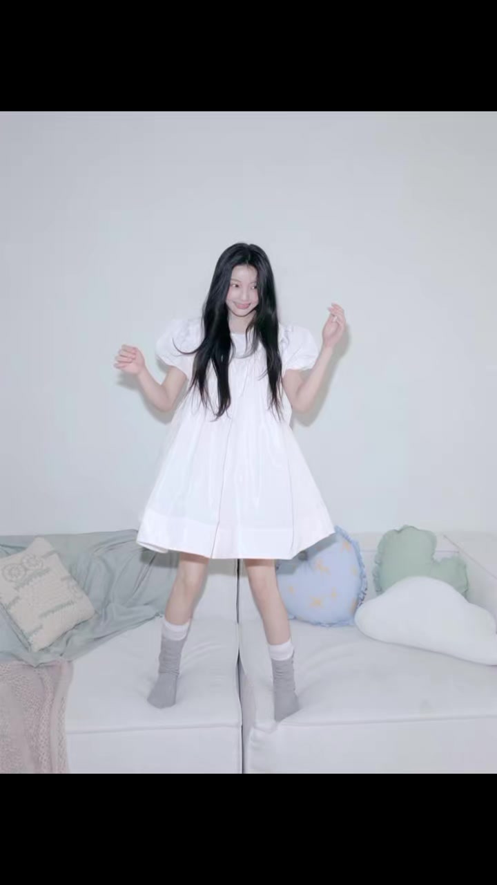 @ꘓꘓᮬ᳘ ꘩˓ 𝐖᥆ᥒ𝗆𝗂𝗅𝗄֪᩻ꬻꬶ 🥛̼̼ᩙ