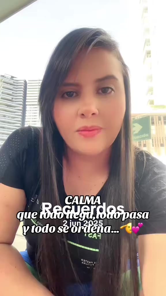 @𝐍𝐀𝐑𝐔𝐎𝐅𝐈𝐂𝐈𝐀𝐋 🫡💕