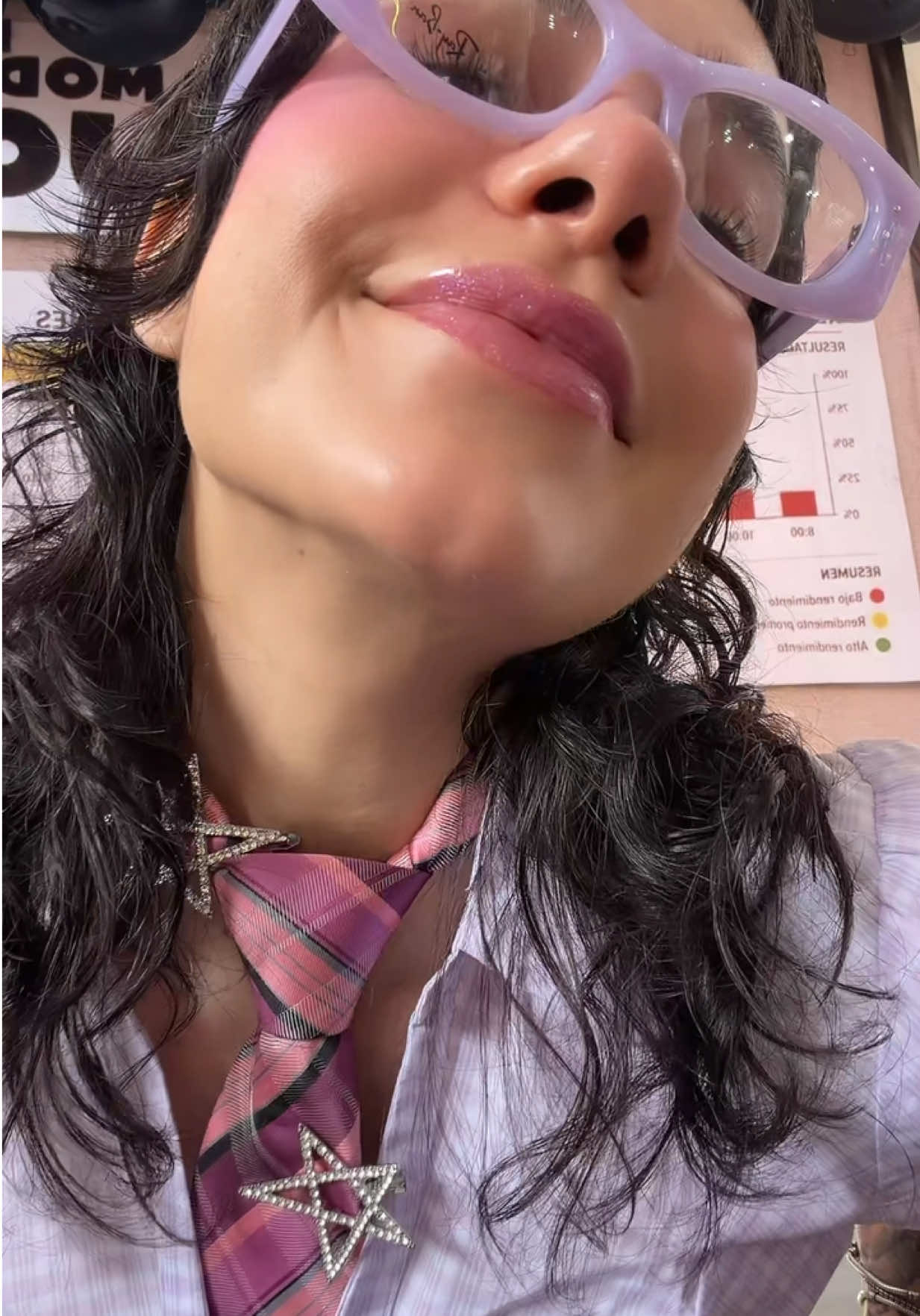 @Payolita★
