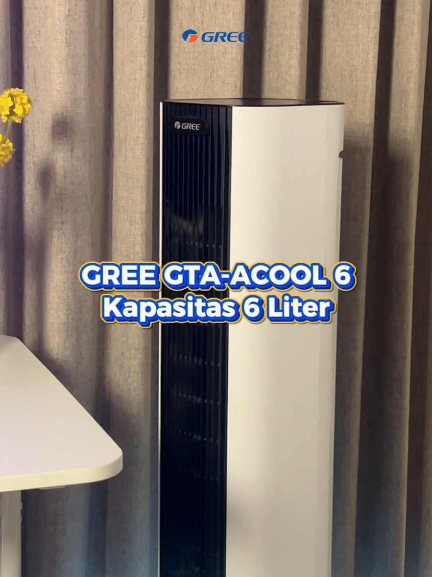 @Gree Indonesia Official