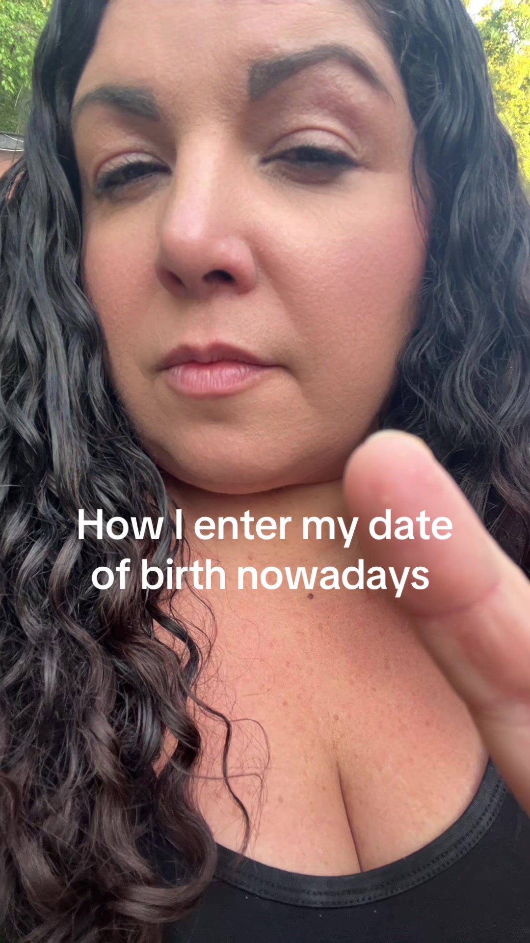 @Sandra