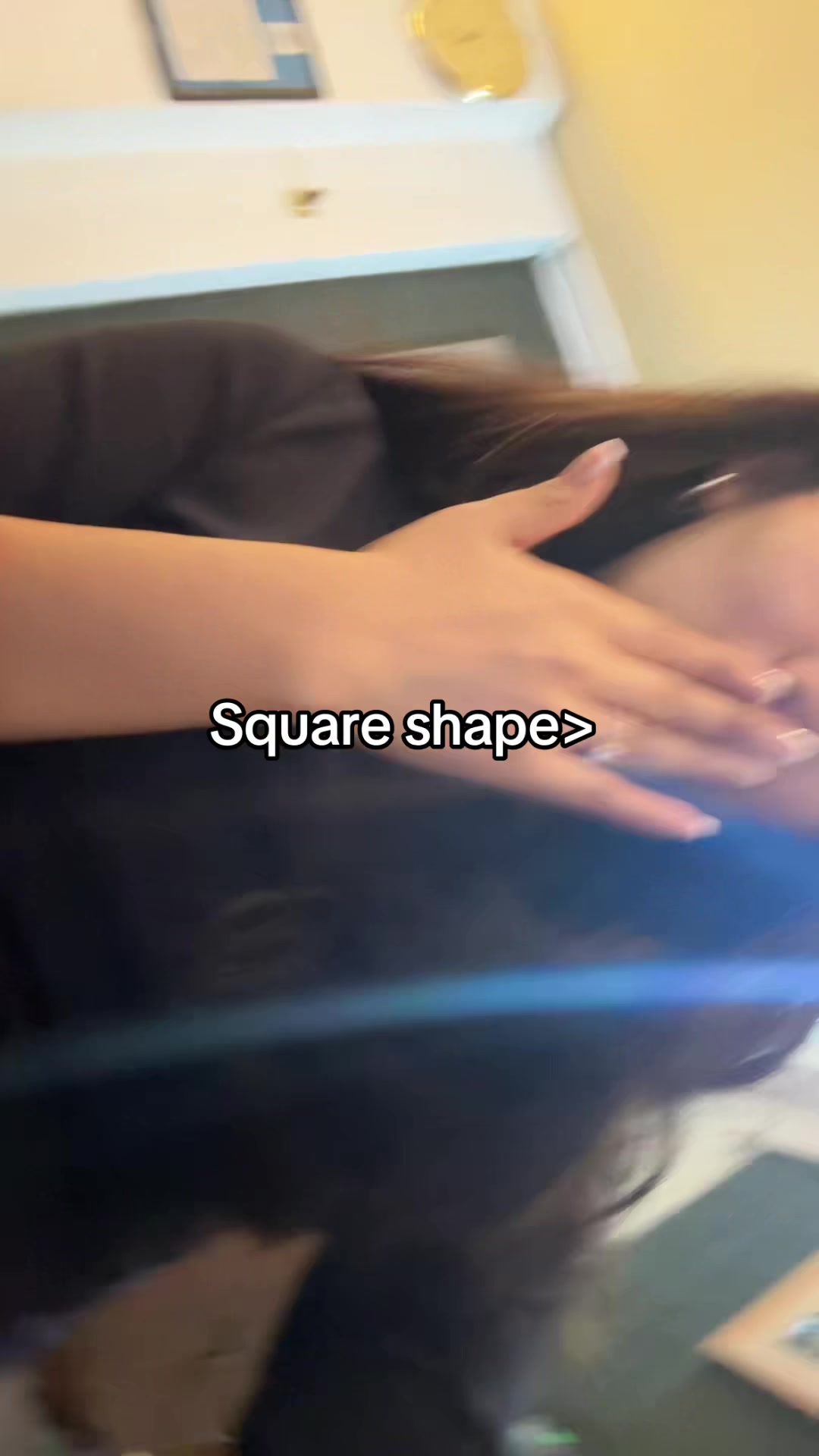 @Sagmoonluvme