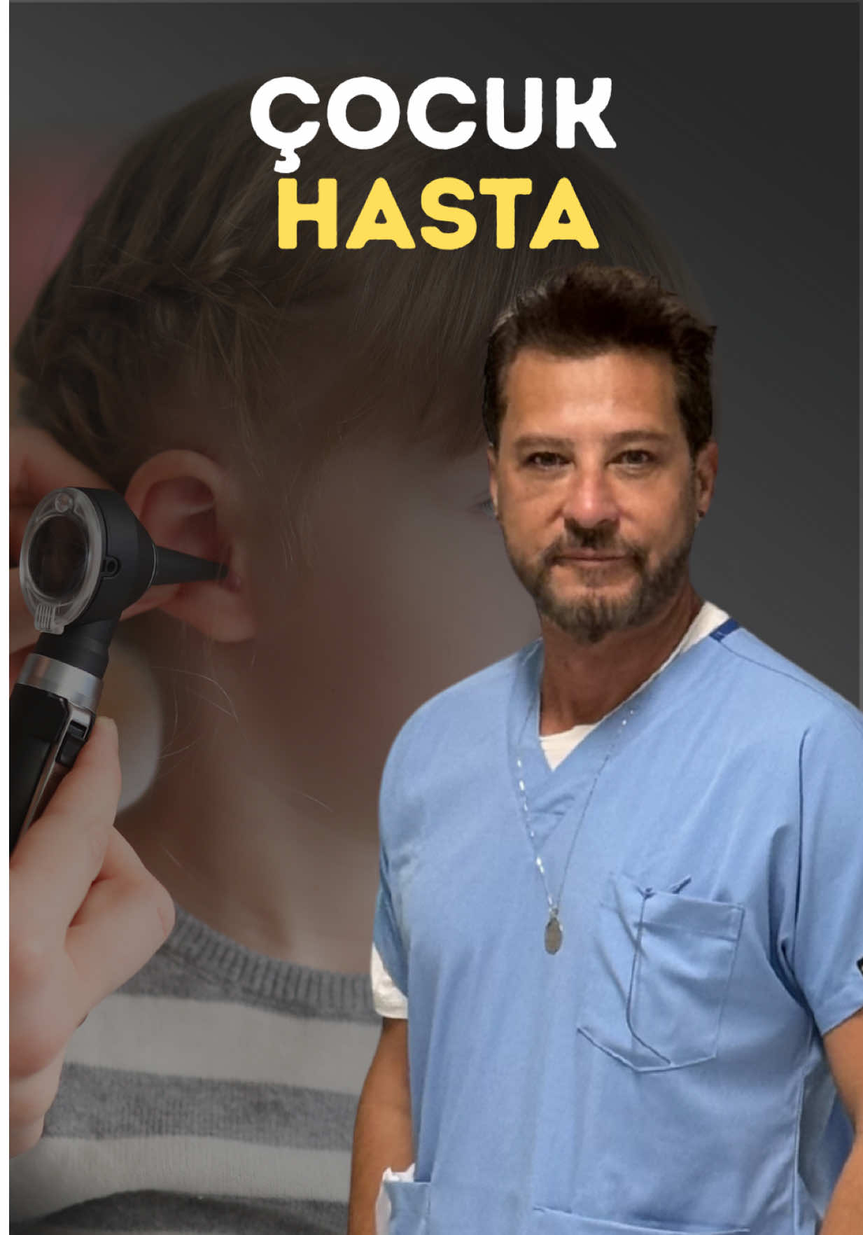 @Op.Dr.Cem Karas