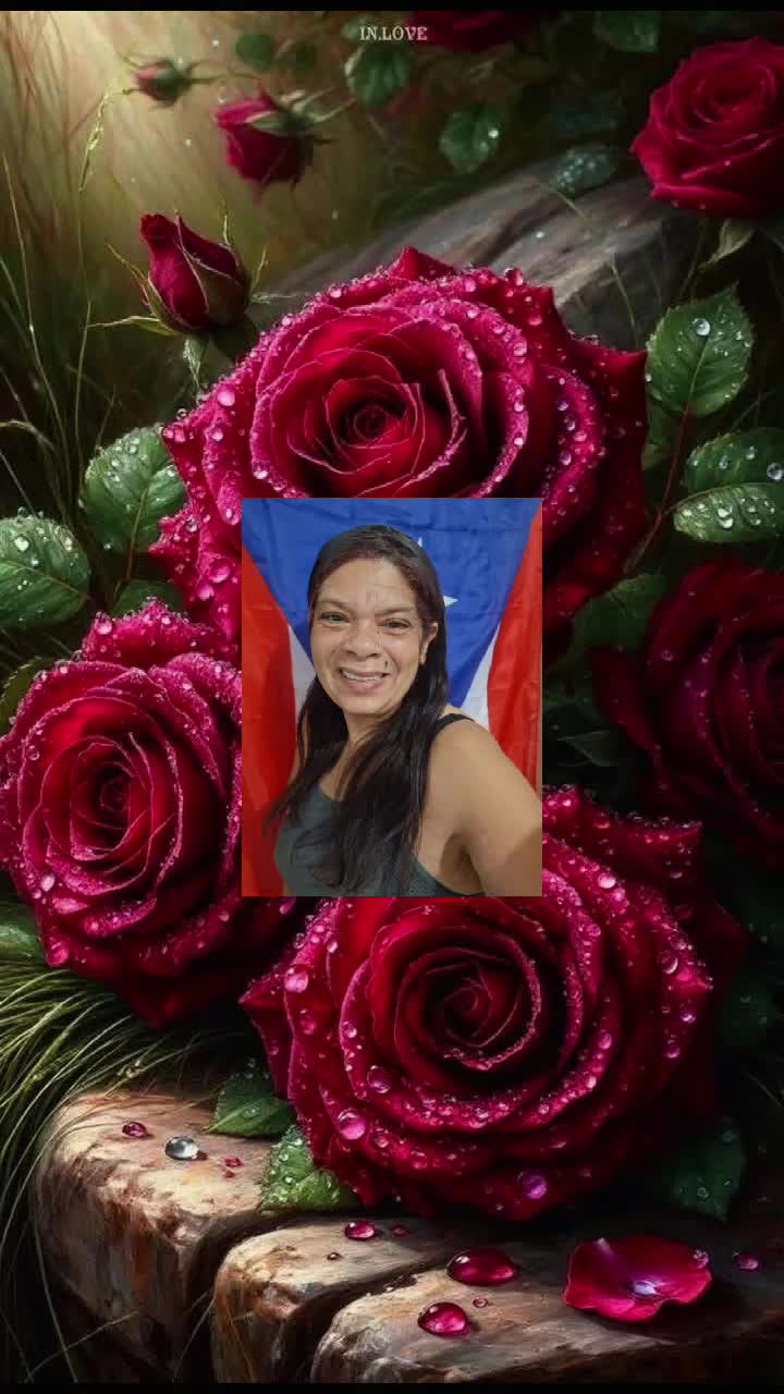 @🇵🇷mari- La-Reina-Perdida🇵🇷