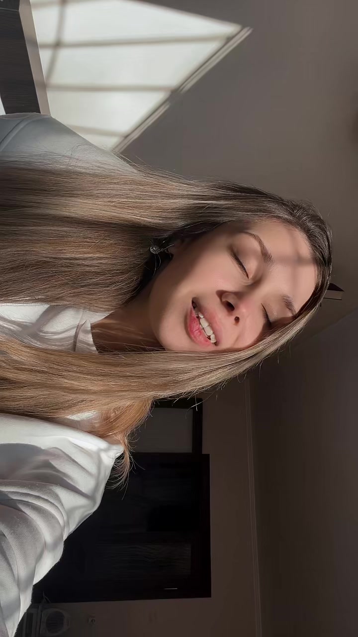 @valeria