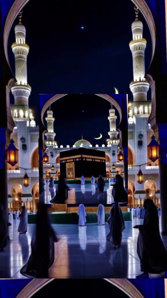 @M Saleem M Saleem