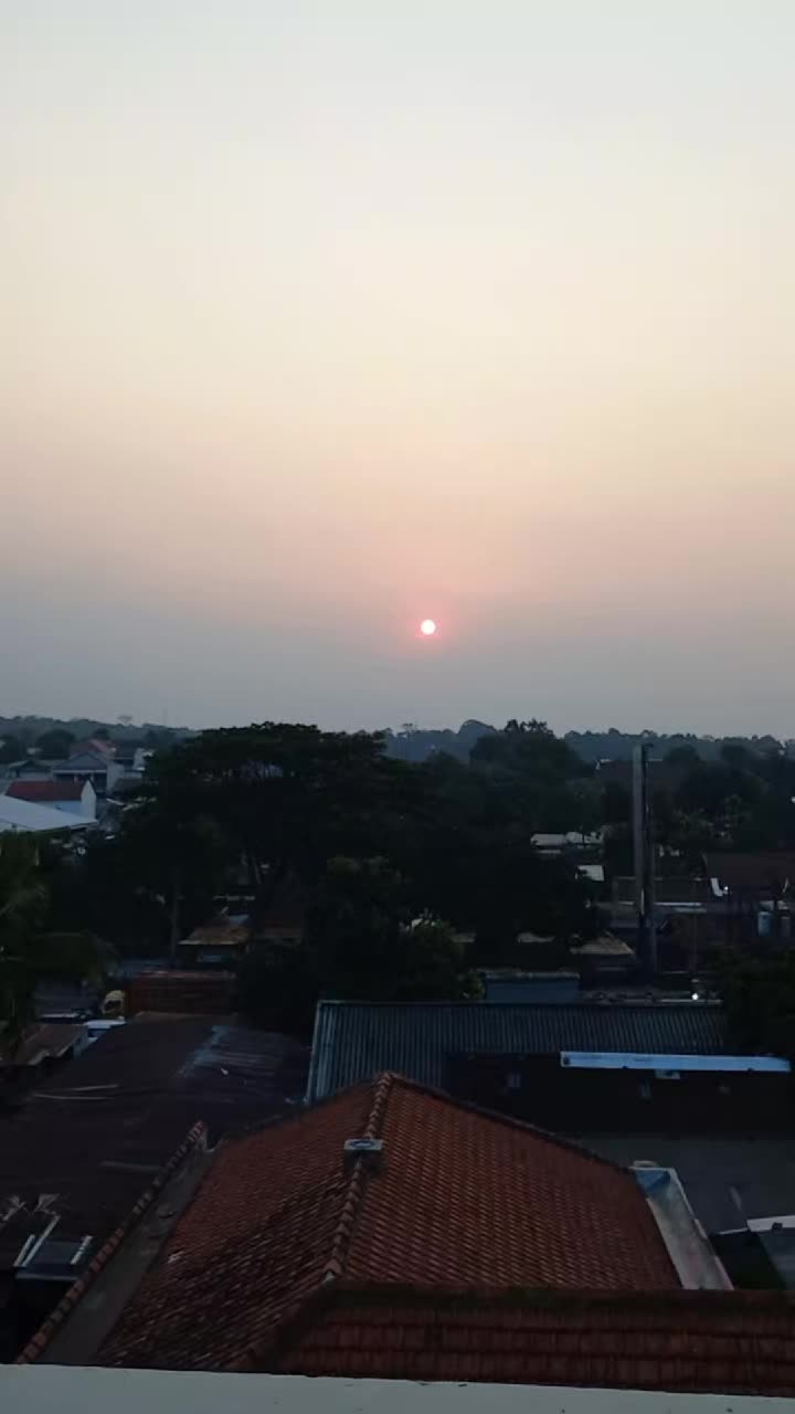 @Omanya arsa