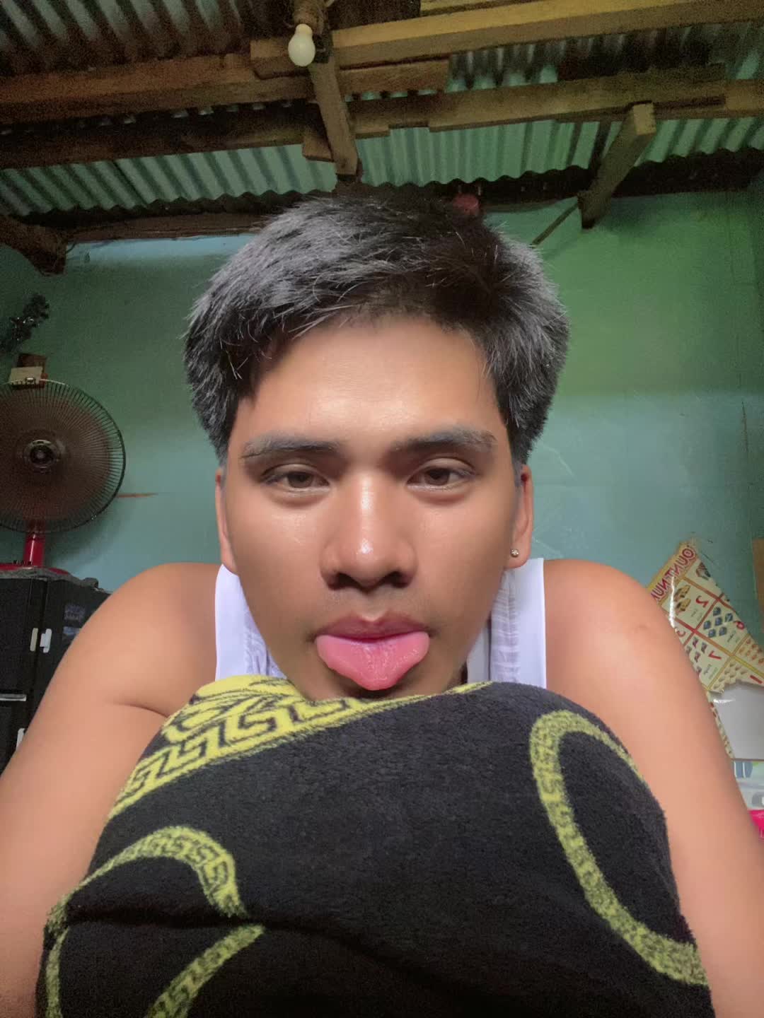 @Gabriel Enzo