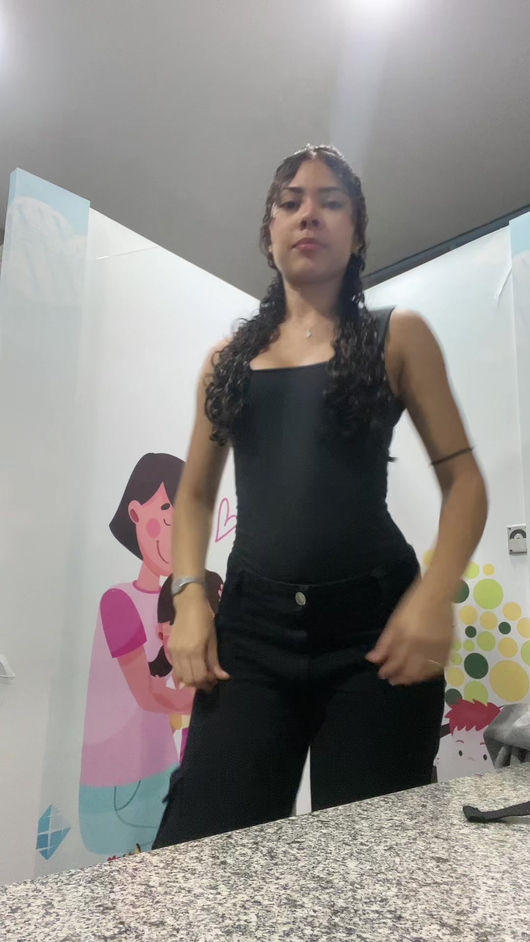 @luizaasampaio