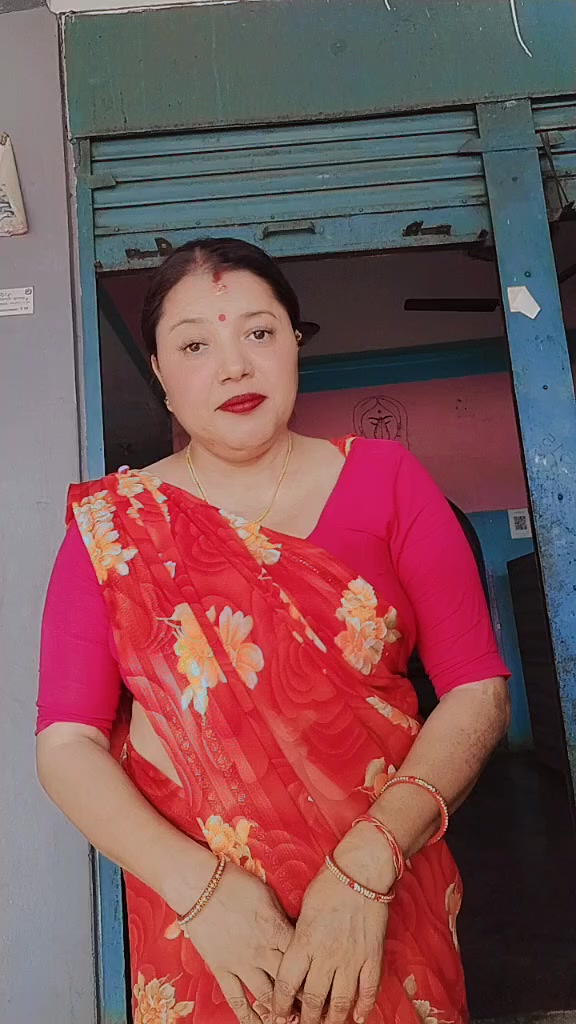 @narayani sharma