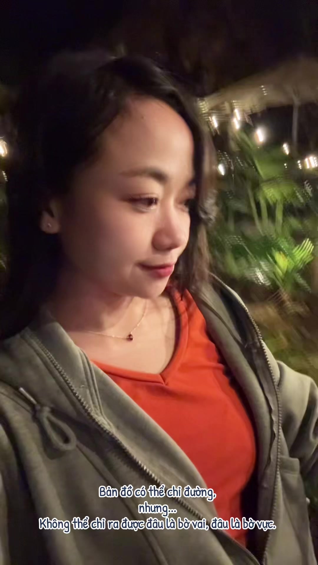 @🧚♂️Bồ Công Anh🧚♀️