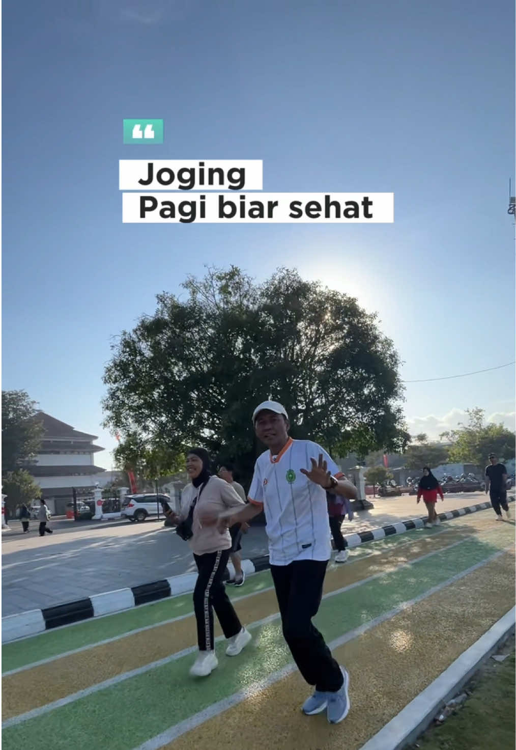 @Aris.Suharyanta
